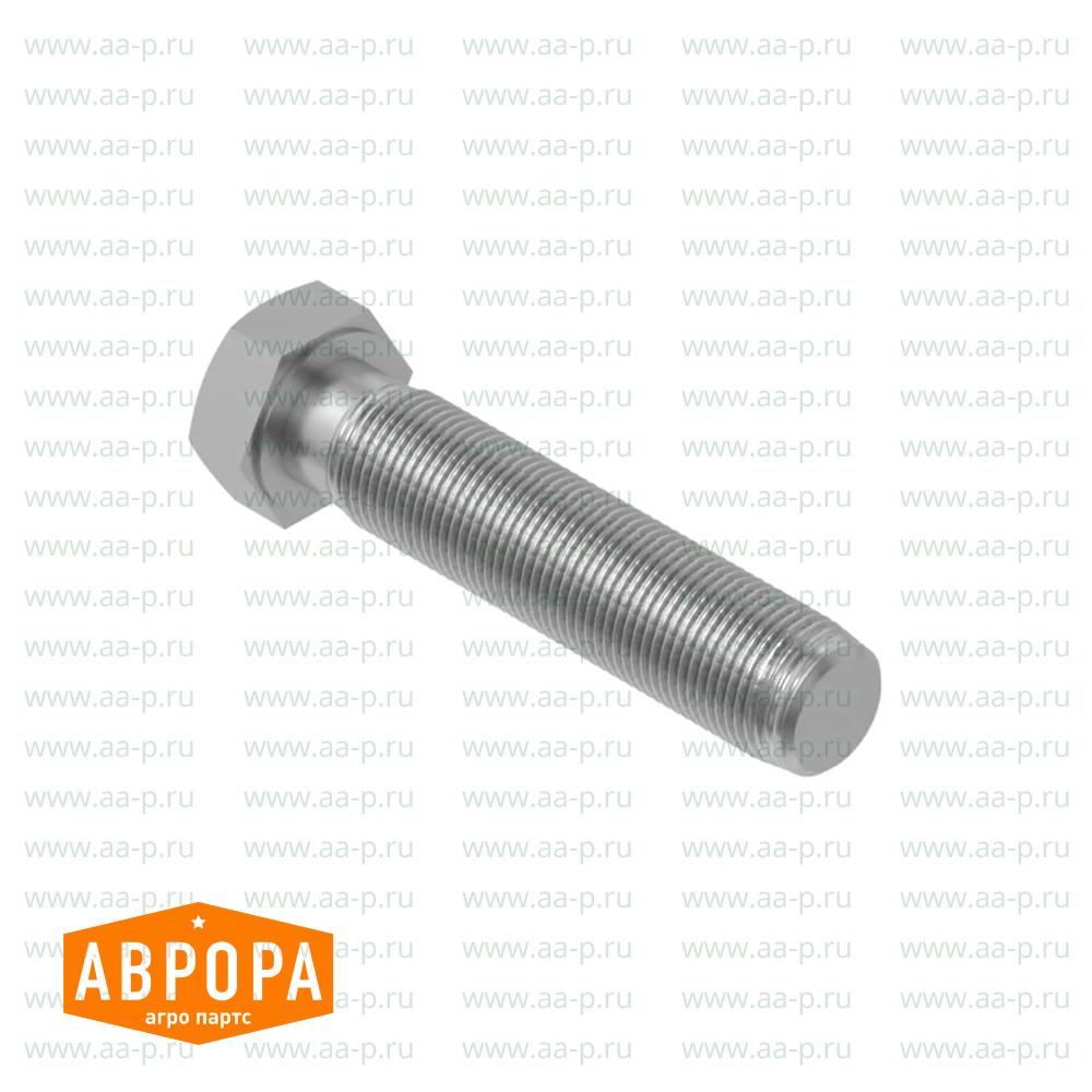 CC118681 КРЫШКА